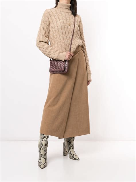 Ophidia Mini Bag 772314-1.jpg